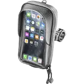 Interphone Cellularline Capa Uni 6.7´´