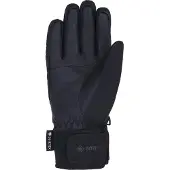 Viking Luvas Marcena Ski Gore-tex
