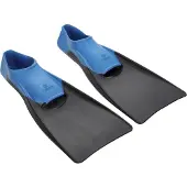 Aquafeel Barbatanas De Natação 8905020