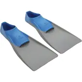 Aquafeel Barbatanas De Natação 8905021