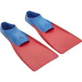 Aquafeel Barbatanas De Natação 8905040