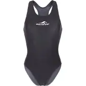 Aquafeel Maiô 21891