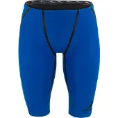 Aquafeel Calção De Banho Boxer 2475750