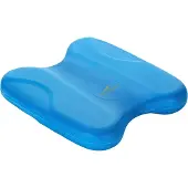 Aquafeel Prancha De Natação 4307