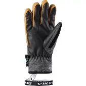 Viking Luvas Trevali