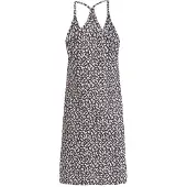 Protest Vestido Sem Mangas Revolvy 23