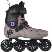 K2 Patins Em Linha Grid 90