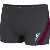 Aquafeel Slip De Banho 24830