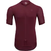 Silvini Camisola De Ciclismo De Manga Curta Ceno