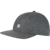 Buff Boné Chill Baseball