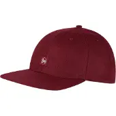 Buff Boné Chill Baseball