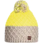 Viking Gorro Mana