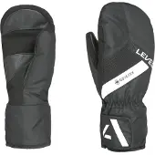 Level Mitene Neo Gore-tex