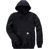Carhartt Moletom Com Capuz Marquette