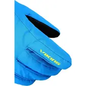 Viking Luvas Asti