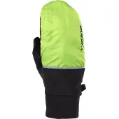Viking Luvas Vermont 2.0