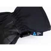 Viking Luvas Diran