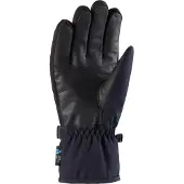 Viking Luvas Diran