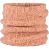 Buff Gola De Pescoço Knitted