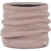 Buff Gola De Pescoço Knitted &amp; Fleece