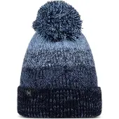 Buff Gorro Knitted &amp; Fleece