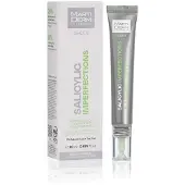 Martiderm Salicylic Imperfections 20 ml