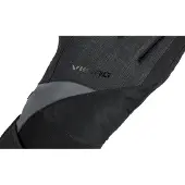 Viking Luvas Santo