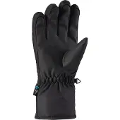 Viking Luvas Santo