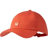 Buff Boné Baseball