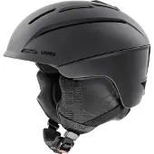 Uvex Capacete Gravitate