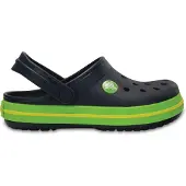 Crocs Tamancos Crocband