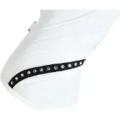 Viking Mitene Diamante