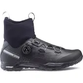 Northwave Sapatilhas Mtb X-celsius Artic Gore-tex