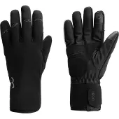 BBB Luvas Coldshield