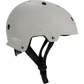 K2 Capacete Varsity Mips