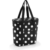Reisenthel Bolsa Shopper Thermoshopper 15 L