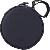 BBB Bolsa De Guiador Barrel Pack 1.5l