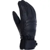 Viking Luvas Tonales Ski