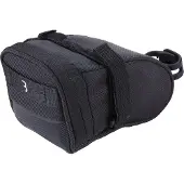 BBB Bolsa De Selim Para Ferramentas Speedpack 1.16l