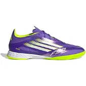 Adidas Chuteiras F50 Pro para pisos indoor