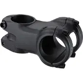 BBB Mesa De Bicicleta Jumper 35 Mm