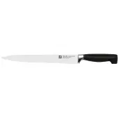 Zwilling Henckels J.A. Henckels Four Star faca para trinchar 10"