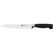 Zwilling J.A. Henckels Four Star faca para trinchar 8"
