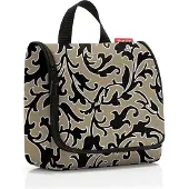 Reisenthel Necessaire