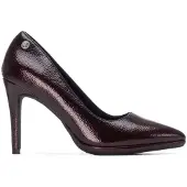 Xti Sapatos De Salto 144725