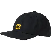 Buff Boné Pack Baseball