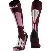 X-socks Meias Ski Touring Perform Otc