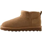 Next Botas 'Forever Comfort' cappuccino