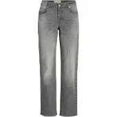 JJXX Jeans Hanoi Straight Fit
