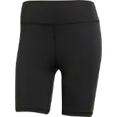 Adidas Calças de desporto 'All Me Ess' preto